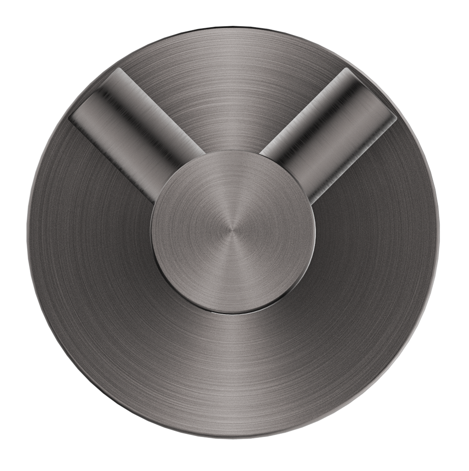 View095_1-e1746146707331 3(Gunmetal)