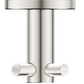 View093_1-e1746146694239 1(Brushed Nickel)