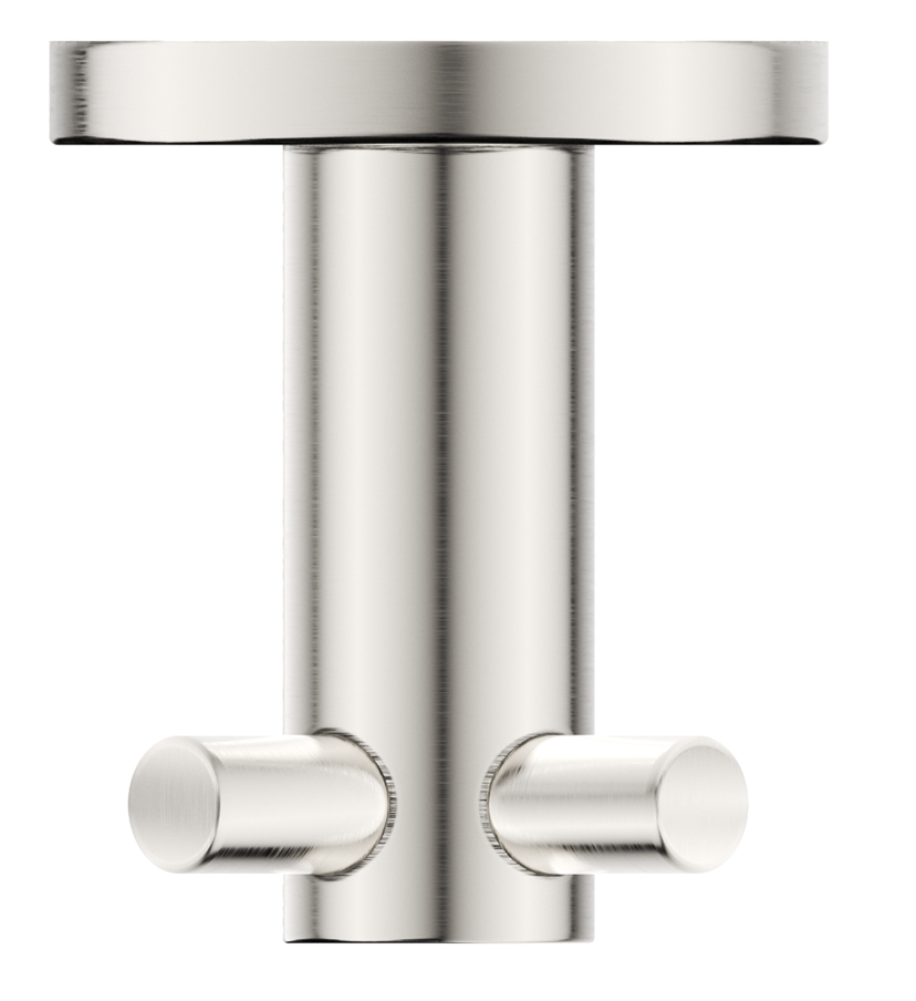 View093_1-e1746146694239 1(Brushed Nickel)