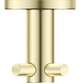 View084_1-e1746146721515 2(French Gold)