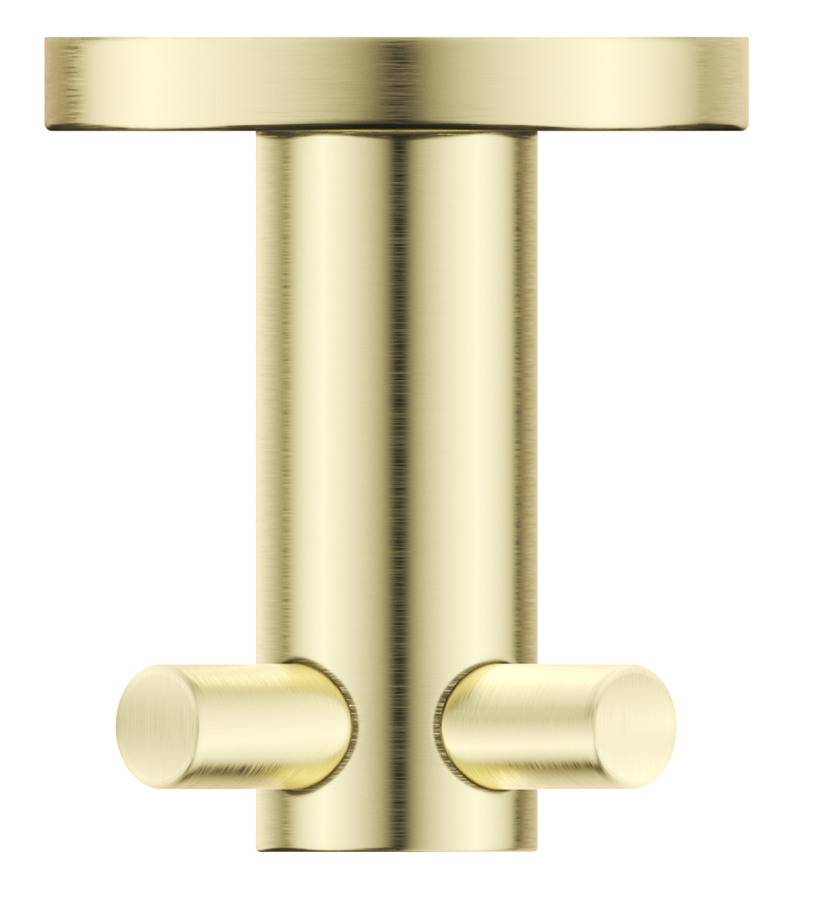 View084_1-e1746146721515 2(French Gold)