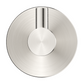 View089_1-e1746146473799 2(Brushed Nickel)