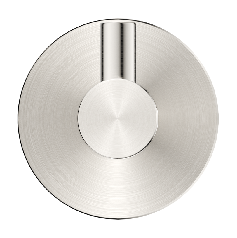 View089_1-e1746146473799 2(Brushed Nickel)
