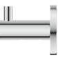 View080_1-e1746146439403 1(Chrome)