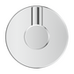 View080_1-e1746146439403 2(Chrome)