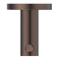 View092_1-e1746146538663 3(Dusk Bronze)