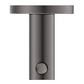 View091_1-e1746146493782 3(Gunmetal)