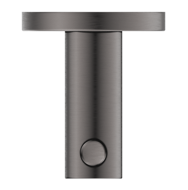 View091_1-e1746146493782 3(Gunmetal)