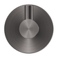 View091_1-e1746146493782 1(Gunmetal)