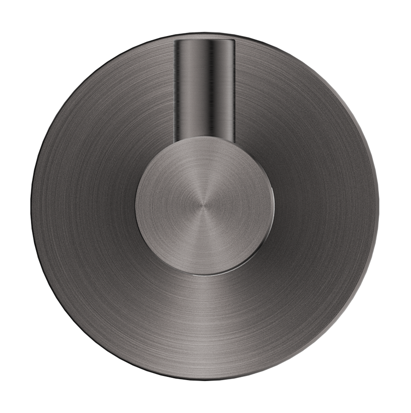 View091_1-e1746146493782 1(Gunmetal)