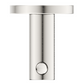 View089_1-e1746146473799 3(Brushed Nickel)