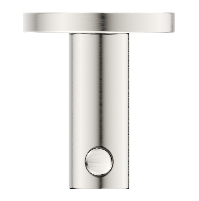View089_1-e1746146473799 3(Brushed Nickel)