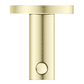 View083_1-e1746146523993 3(French Gold)