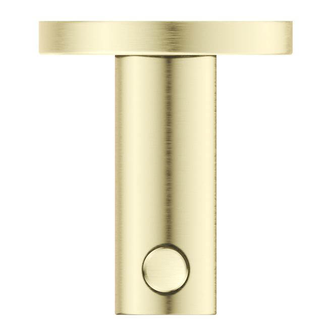 View083_1-e1746146523993 3(French Gold)