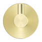 View083_1-e1746146523993 2(French Gold)