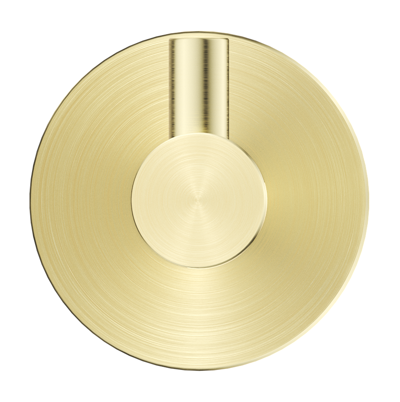 View083_1-e1746146523993 2(French Gold)