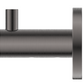 View091_1-e1746146493782 2(Gunmetal)