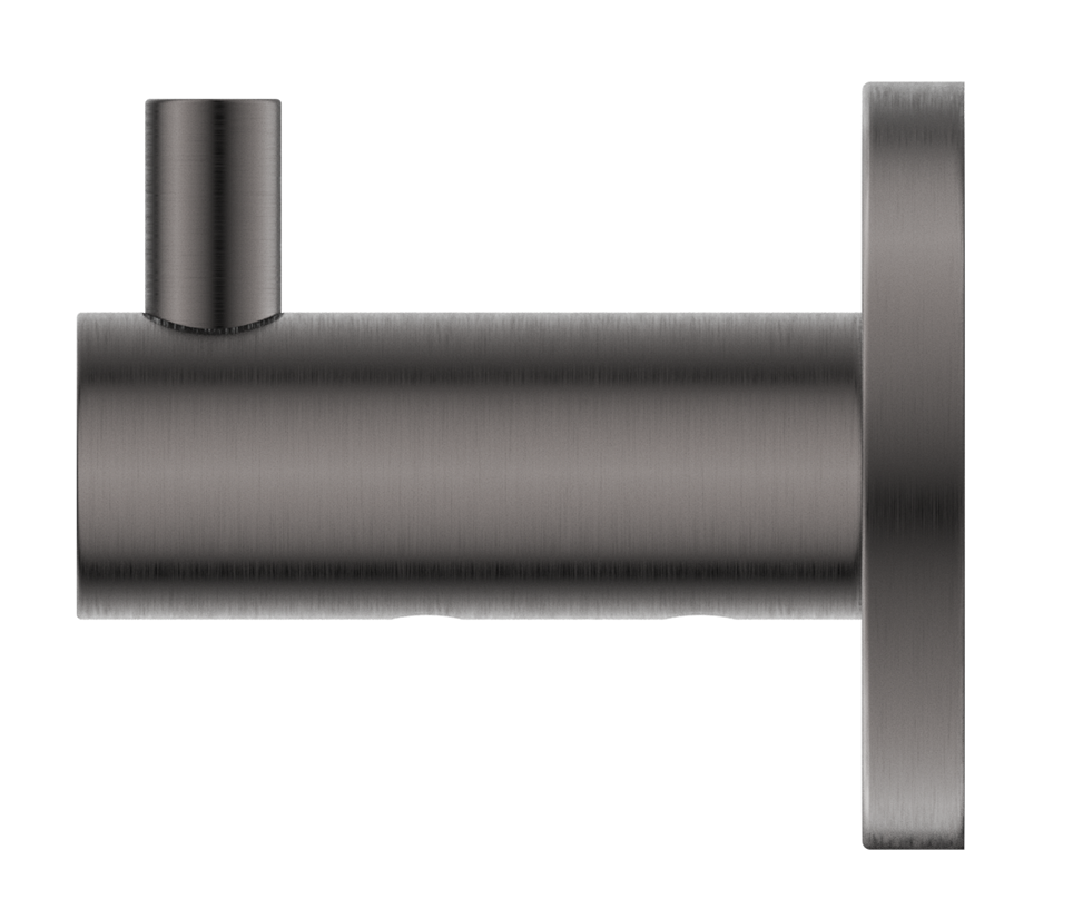 View091_1-e1746146493782 2(Gunmetal)