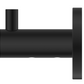 View090_1-e1746146454176 1(Black)