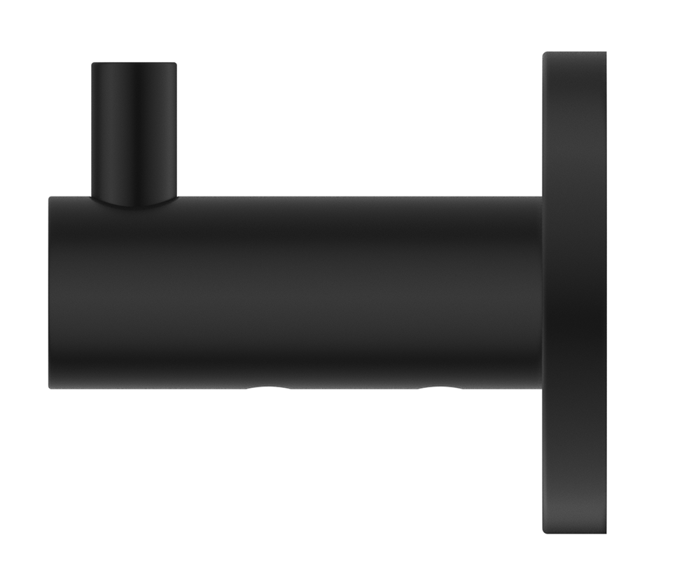 View090_1-e1746146454176 1(Black)