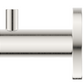View089_1-e1746146473799 1(Brushed Nickel)