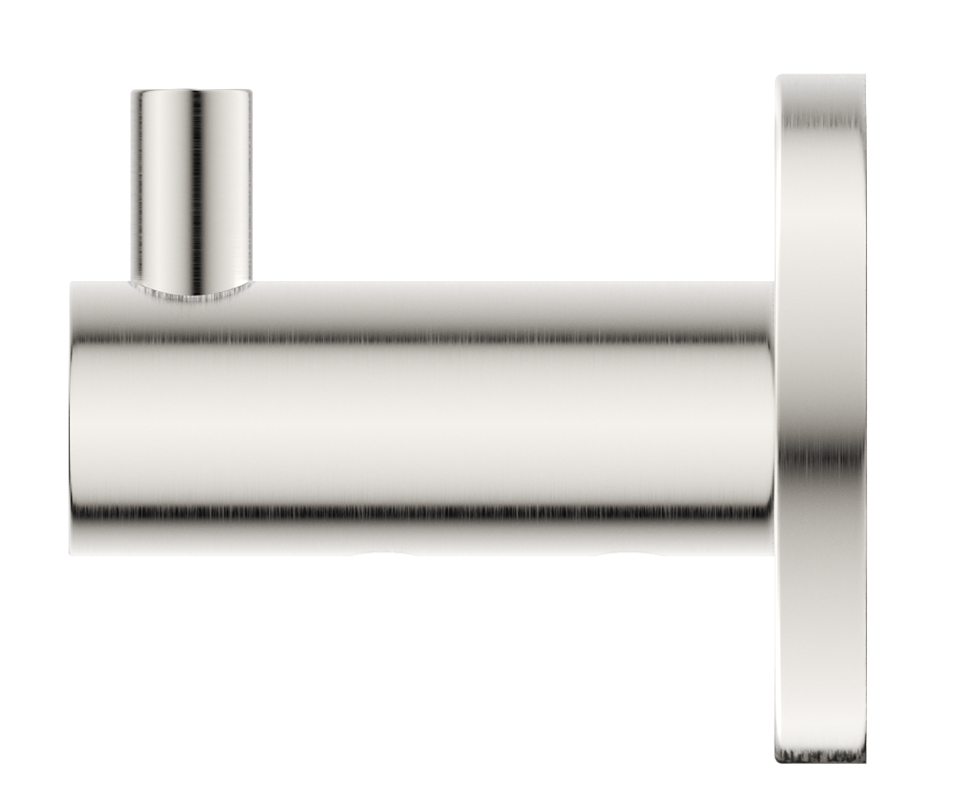 View089_1-e1746146473799 1(Brushed Nickel)