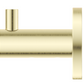 View083_1-e1746146523993 1(French Gold)