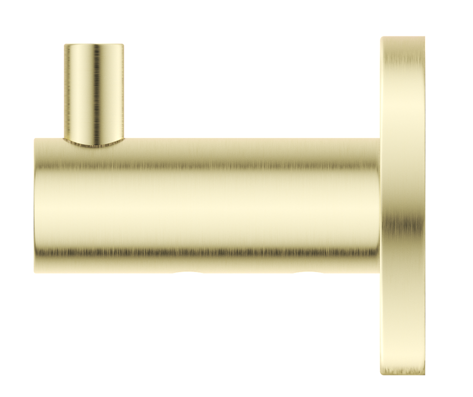 View083_1-e1746146523993 1(French Gold)