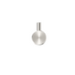 Fluted-Acc-14-e1746146052586 2(Brushed Nickel)