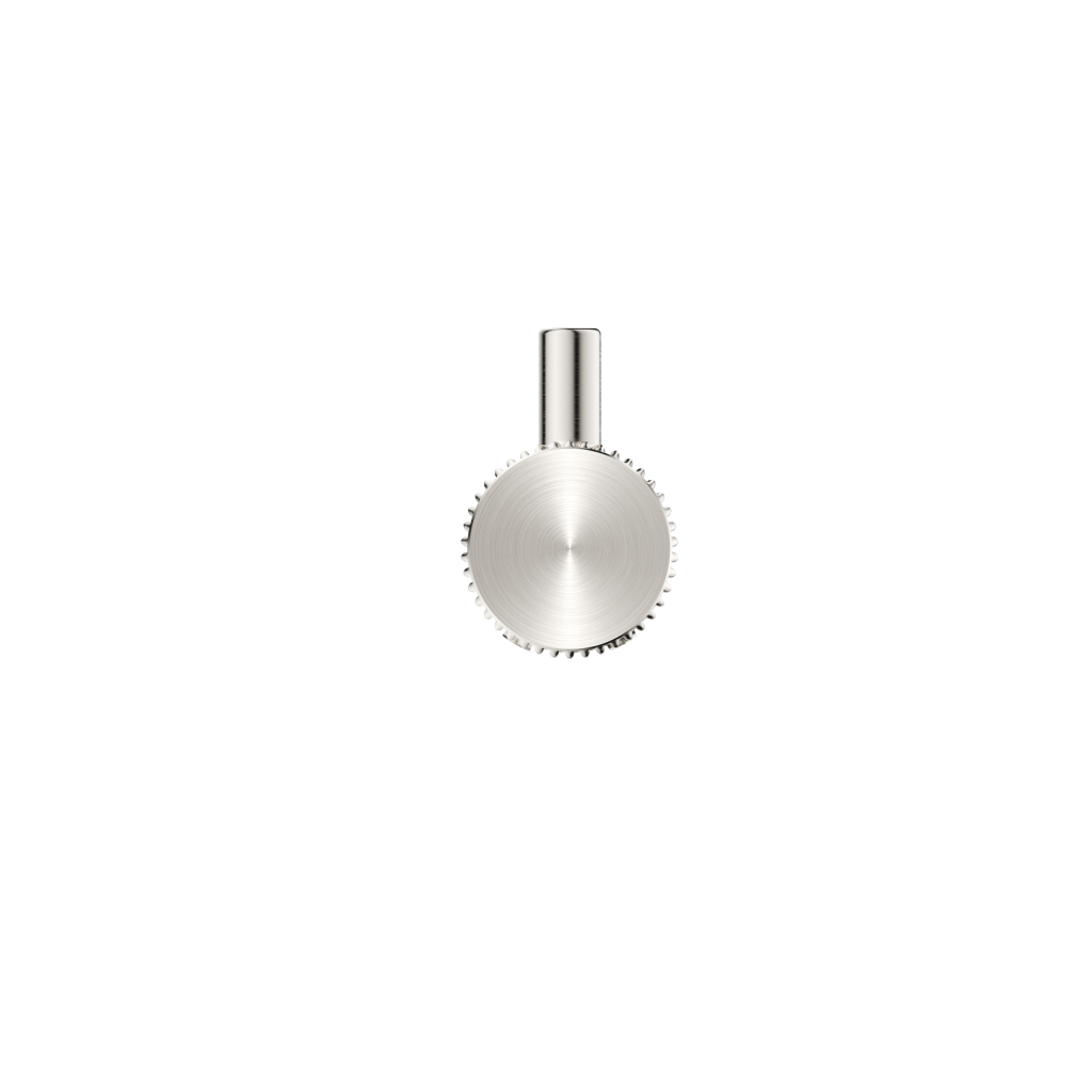 Fluted-Acc-14-e1746146052586 2(Brushed Nickel)