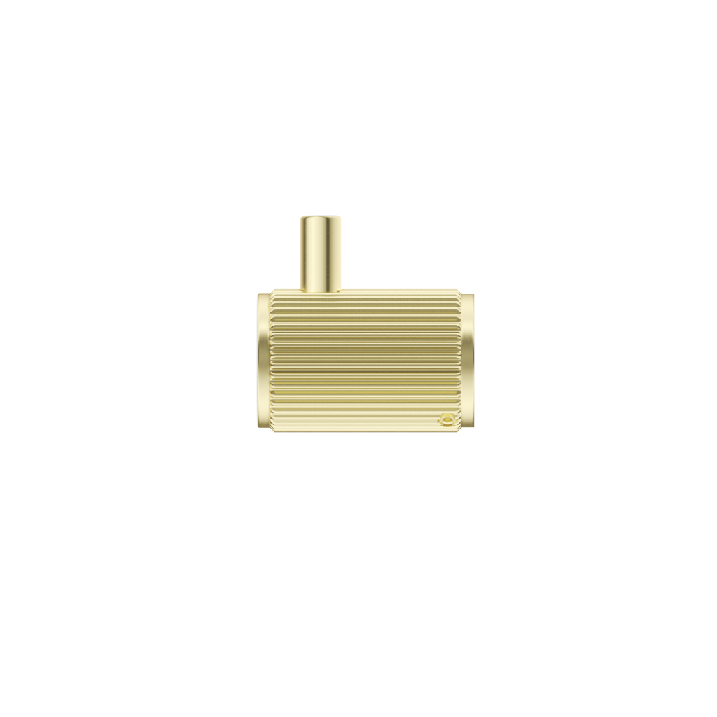 Fluted-Acc-9-e1746146086963 1(French Gold)