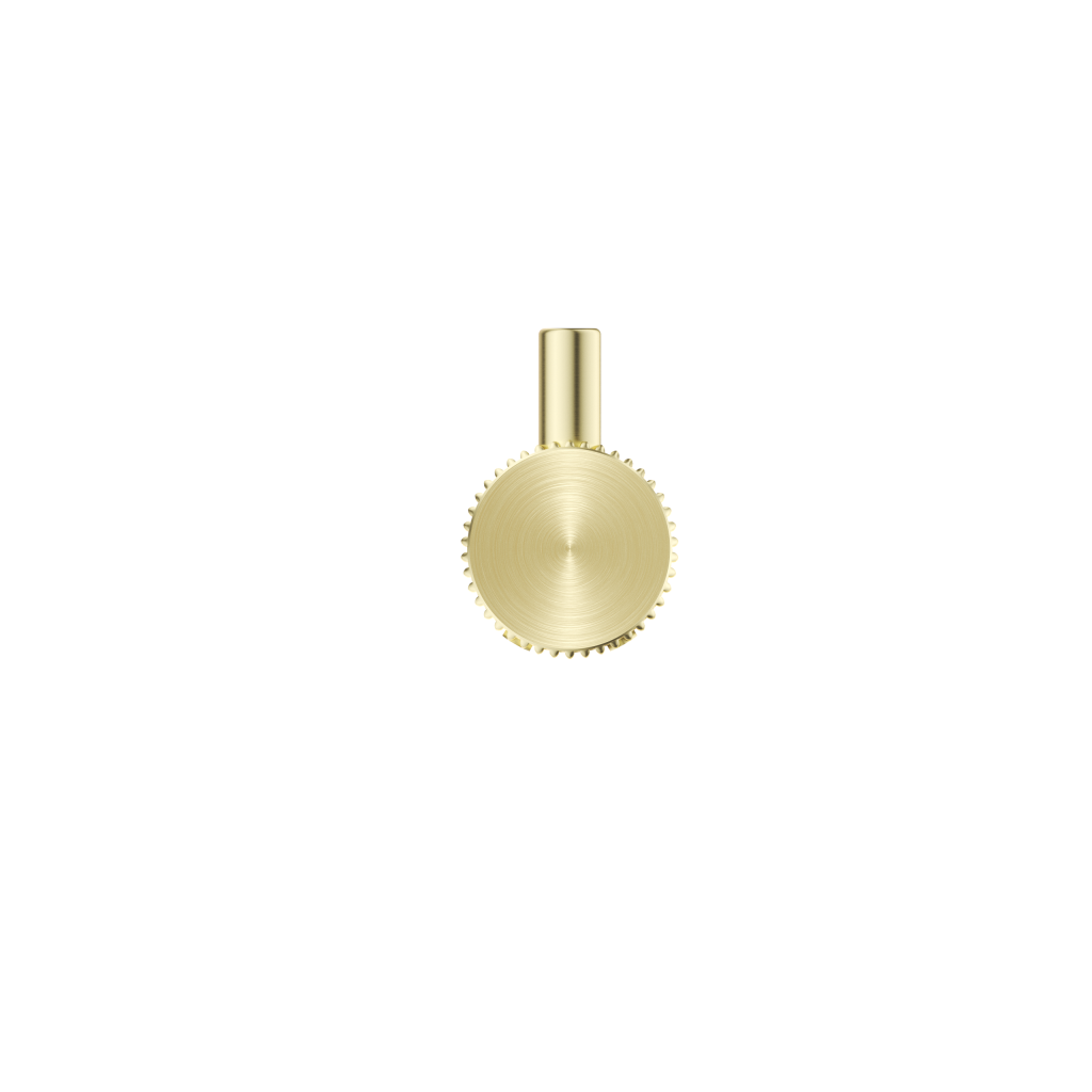 Fluted-Acc-9-e1746146086963 2(French Gold)