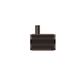 Fluted-Acc-4-e1746146101451 1(Dusk Bronze)