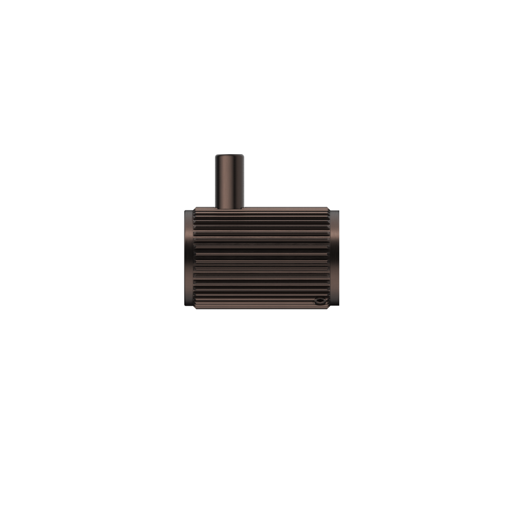 Fluted-Acc-4-e1746146101451 1(Dusk Bronze)