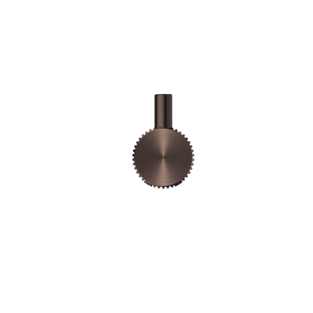Fluted-Acc-4-e1746146101451 2(Dusk Bronze)