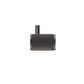 Fluted-Acc-19-e1746146067878 1(Gunmetal)