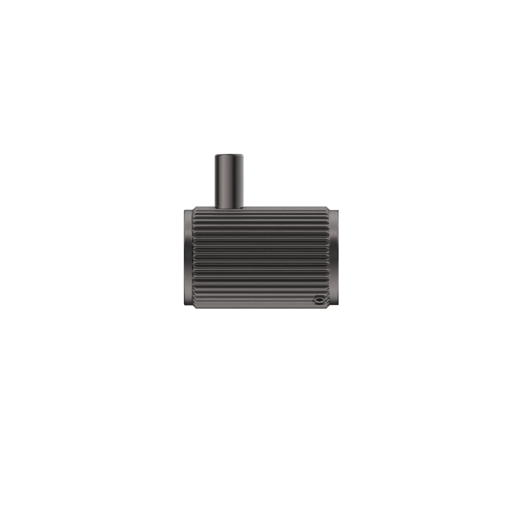 Fluted-Acc-19-e1746146067878 1(Gunmetal)