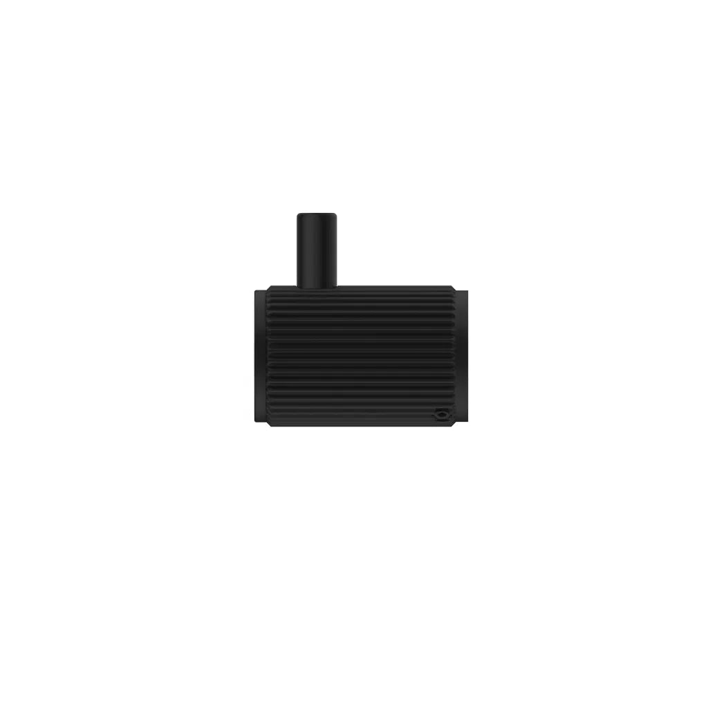 Fluted-Acc-24-e1746146004794 1(Black)