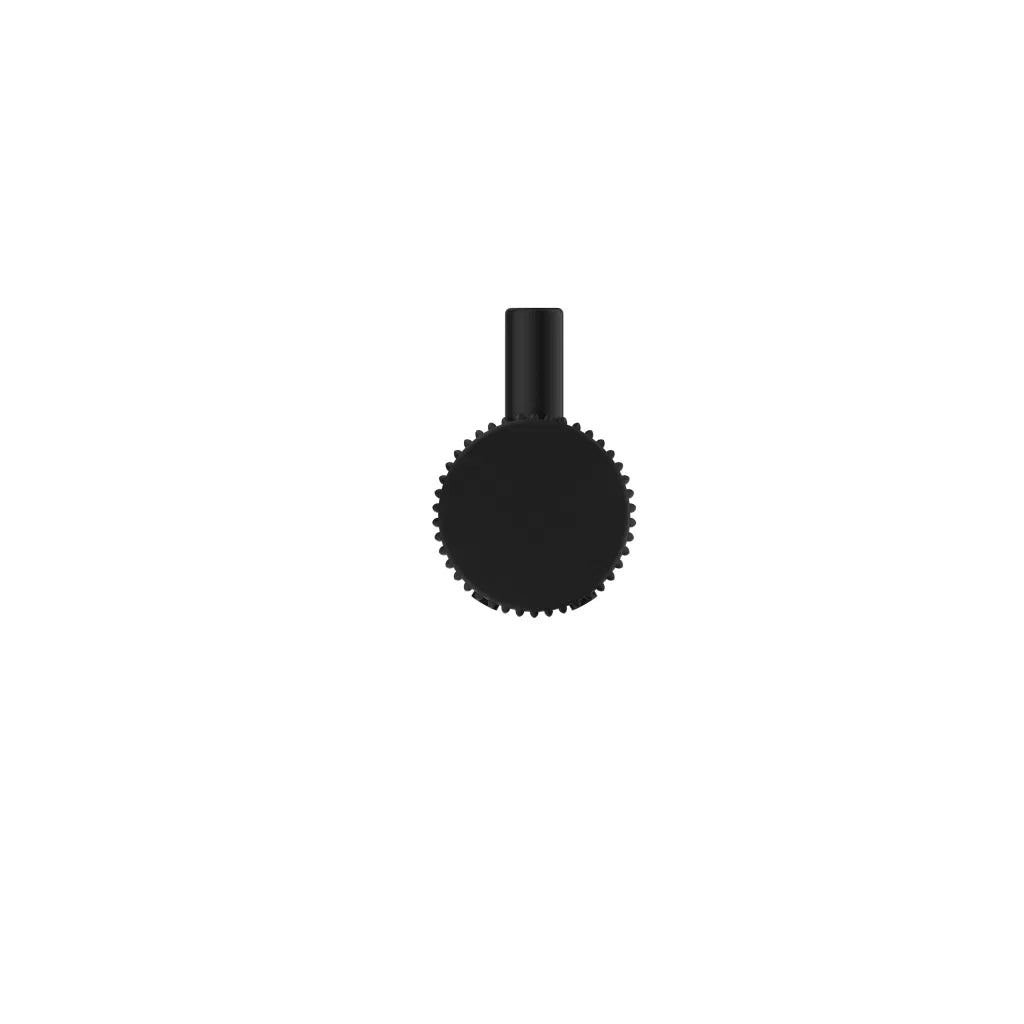 Fluted-Acc-24-e1746146004794 2(Black)