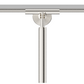 1164SQ-1-e1749788446431-1024x759 (Brushed Nickel)