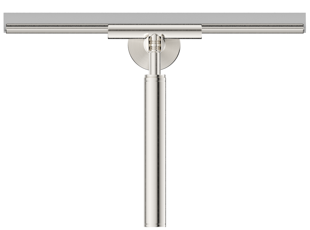 1164SQ-1-e1749788446431-1024x759 (Brushed Nickel)