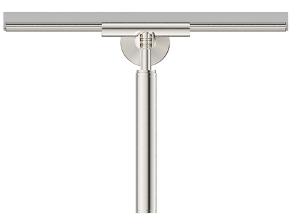 1164SQ-1-e1749788446431-1024x759 (Brushed Nickel)