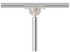 1164SQ-1-e1749788446431-1024x759 (Brushed Nickel)