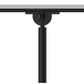 1164SQ-10-e1749788433455-1024x759 (Black)