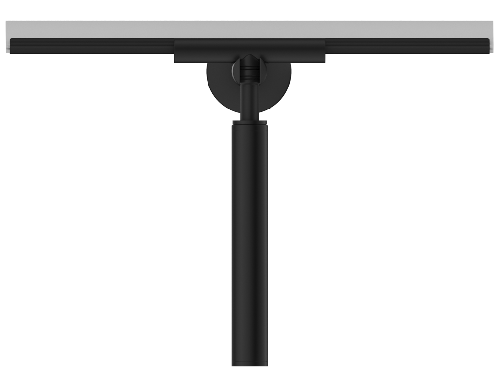 1164SQ-10-e1749788433455-1024x759 (Black)
