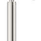 1164SQ-1-e1749788446431-1024x759 1(Brushed Nickel)