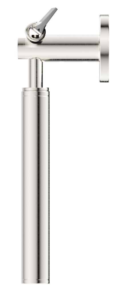 1164SQ-1-e1749788446431-1024x759 1(Brushed Nickel)