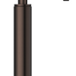 1164SQ-6-e1749788409878-1024x759 1(Dusk Bronze)