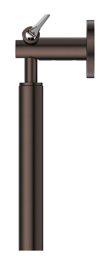 1164SQ-6-e1749788409878-1024x759 1(Dusk Bronze)