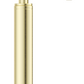 1164SQ-3-e1749788380323-1024x759 1(French Gold)